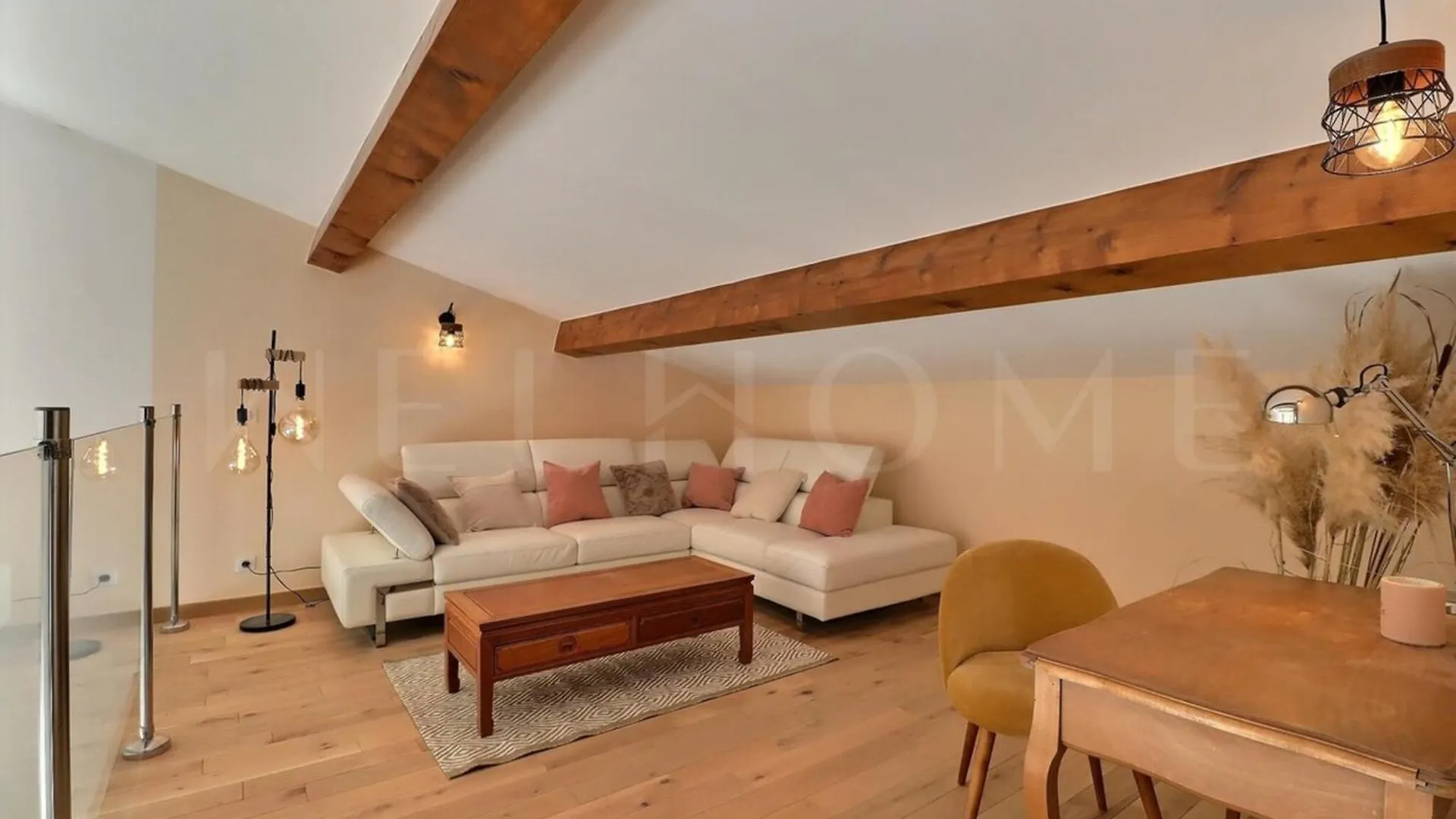 Longere - 4 Stars - Main House And Outbuilding Villa Saint-Cannat