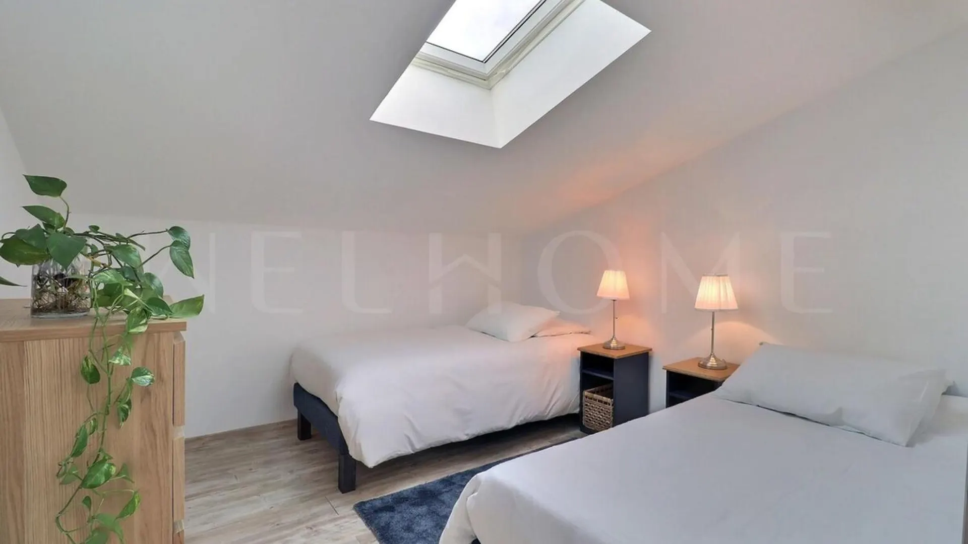 Holiday home Longere - 4 Stars - Main House And Outbuilding Villa Saint-Cannat