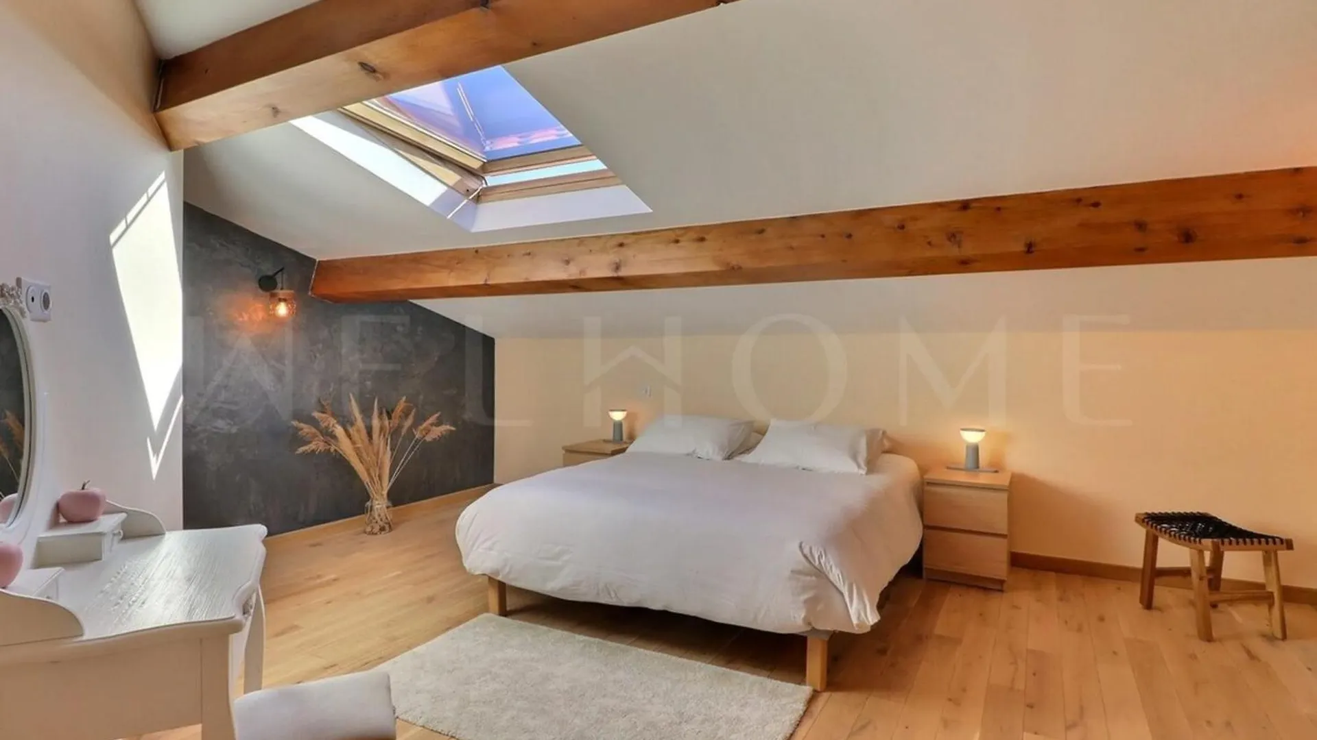 Longere - 4 Stars - Main House And Outbuilding Villa Saint-Cannat 0*,  France