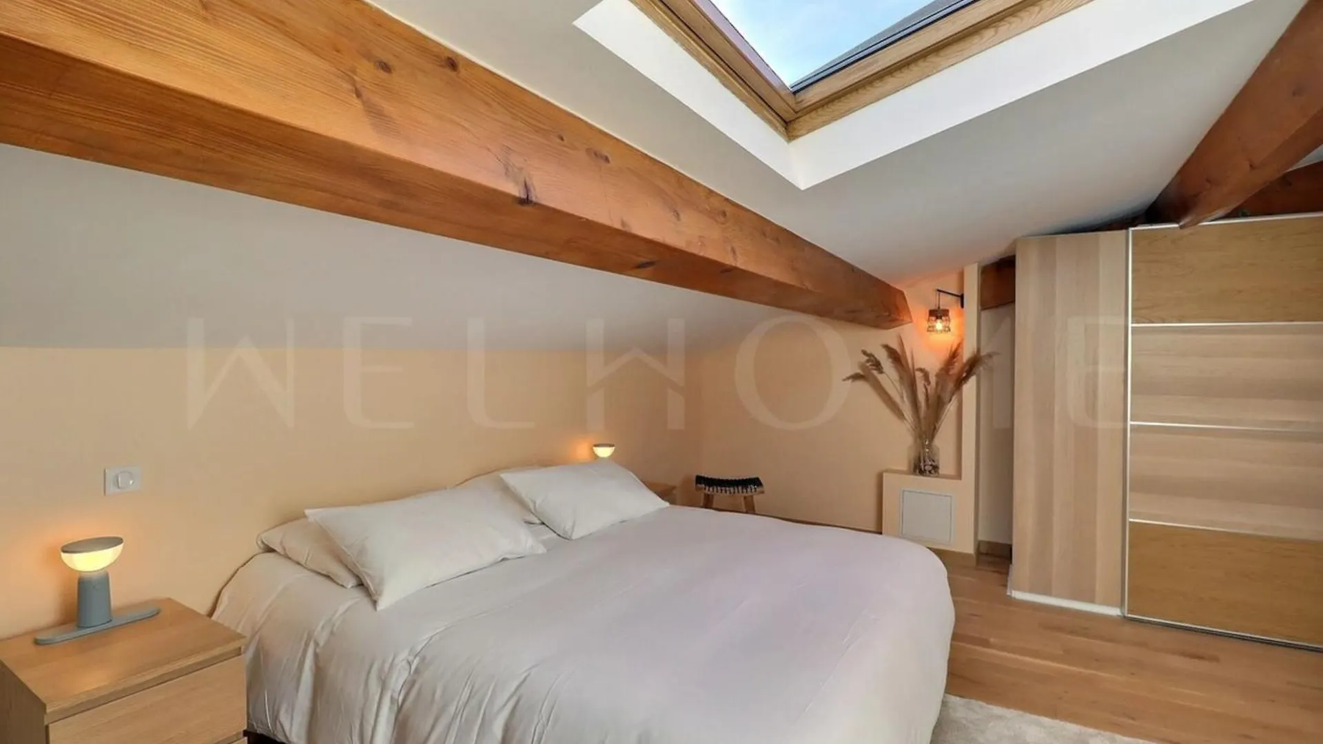 Longere - 4 Stars - Main House And Outbuilding Villa Saint-Cannat 0*,