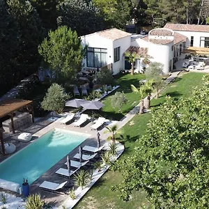 Les Taizen, Sejour Spa- Sans Enfants Lodge